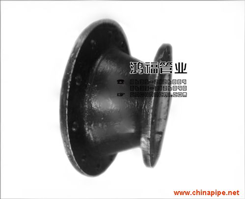 口徑250mm變200mm鑄鐵大小現(xiàn)貨銷售