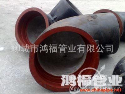 北京承插彎管現(xiàn)貨