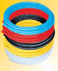 地下通信管道用管、埋地PVC-C電力電纜護(hù)套管