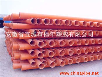 廠家直銷(xiāo) cpvc電力管 廠家直銷(xiāo)。