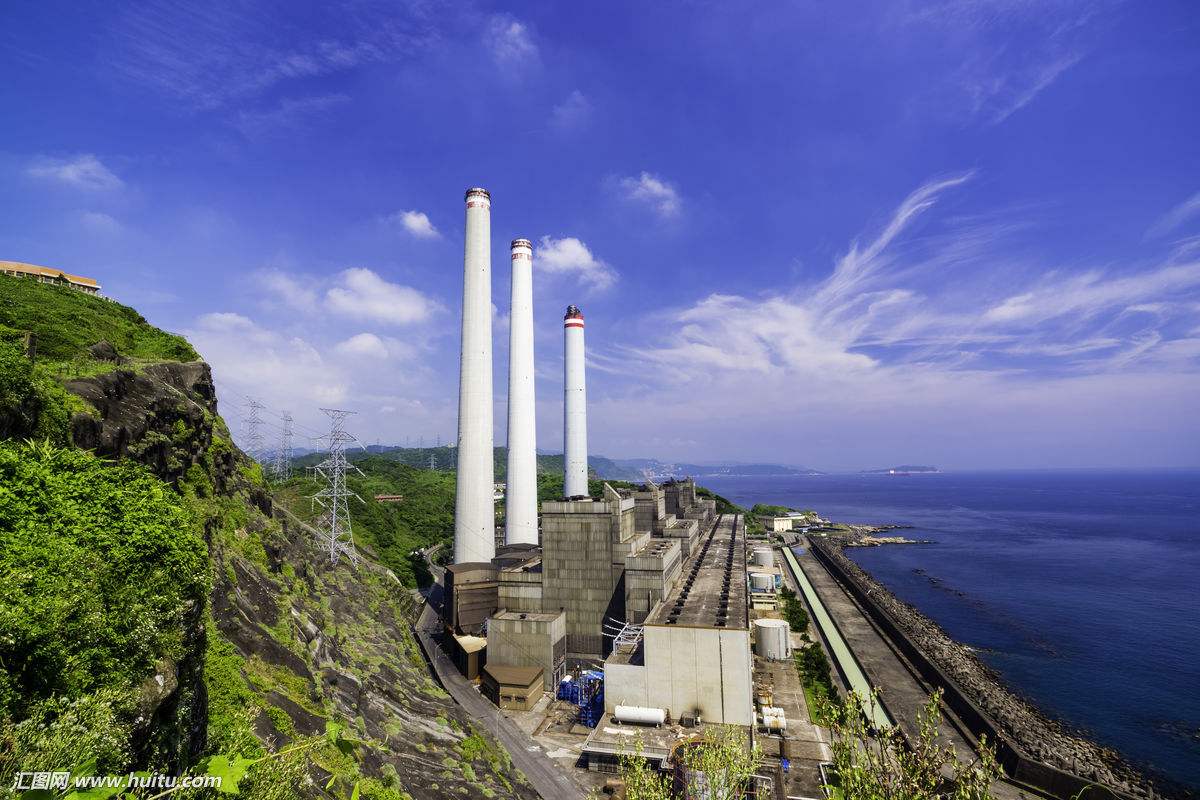 火力發(fā)電廠四大管道包括有哪些？