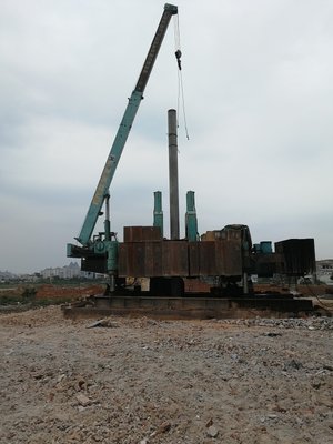 PHC管樁分類(lèi)