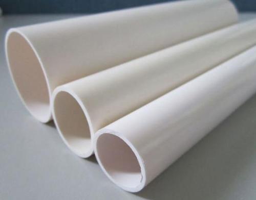 PVC-U、PVC-O、PVC-M管的區(qū)別