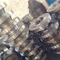 06Cr19Ni10管件出廠做什么檢測？