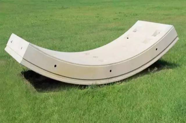 盾構(gòu)機管片安裝 負環(huán)什么意思？作用是？
