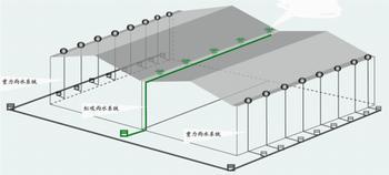 壓力流和重力流有什么區(qū)別？