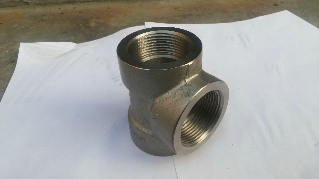 不銹鋼管件有多少用法？