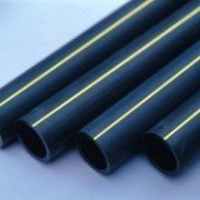 SDR11系列PE100-RC是什么意思？