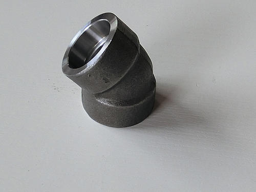 A105材質(zhì)的管件需要用什么焊接？