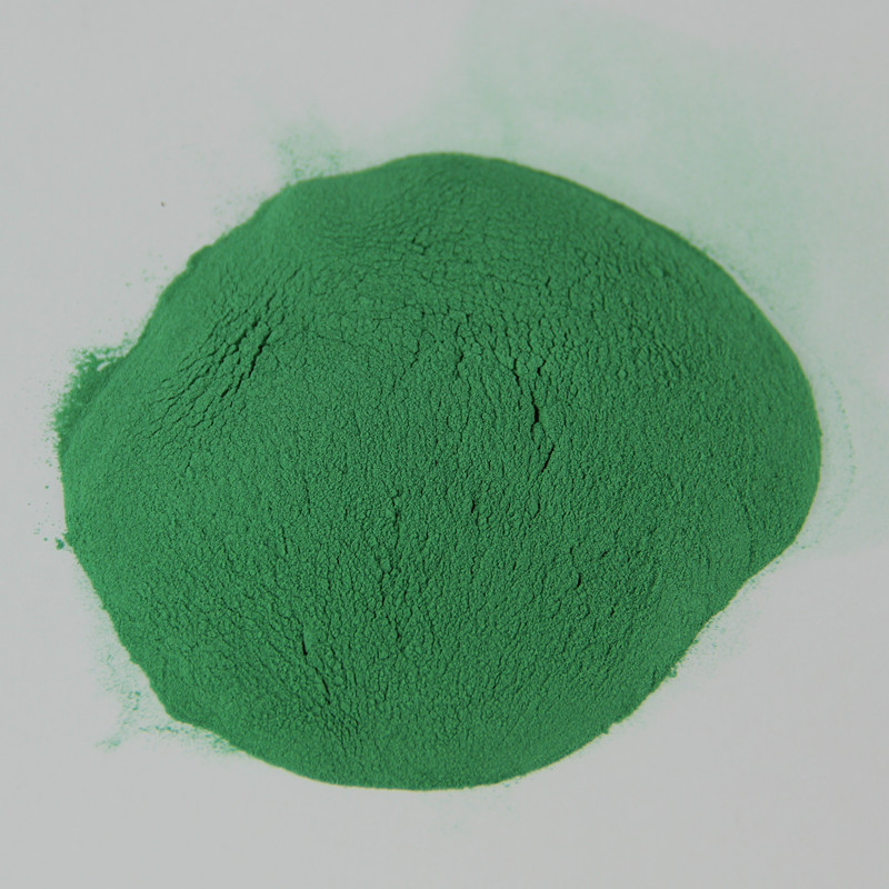 三層熔結(jié)環(huán)氧粉末涂料的主要用途？