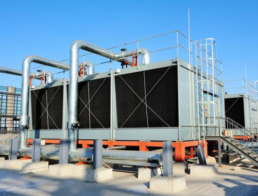 通信管道、通道和其他地下管線及建筑物間的最小凈距表