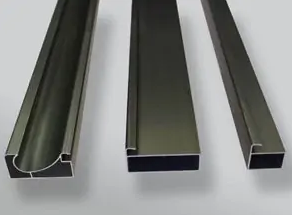 sc電線導管連接施工規(guī)范如何要求？