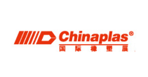 第三十七屆中國(guó)國(guó)際塑料橡膠工業(yè)展覽會(huì) CHINAPLAS 2025國(guó)際橡塑展